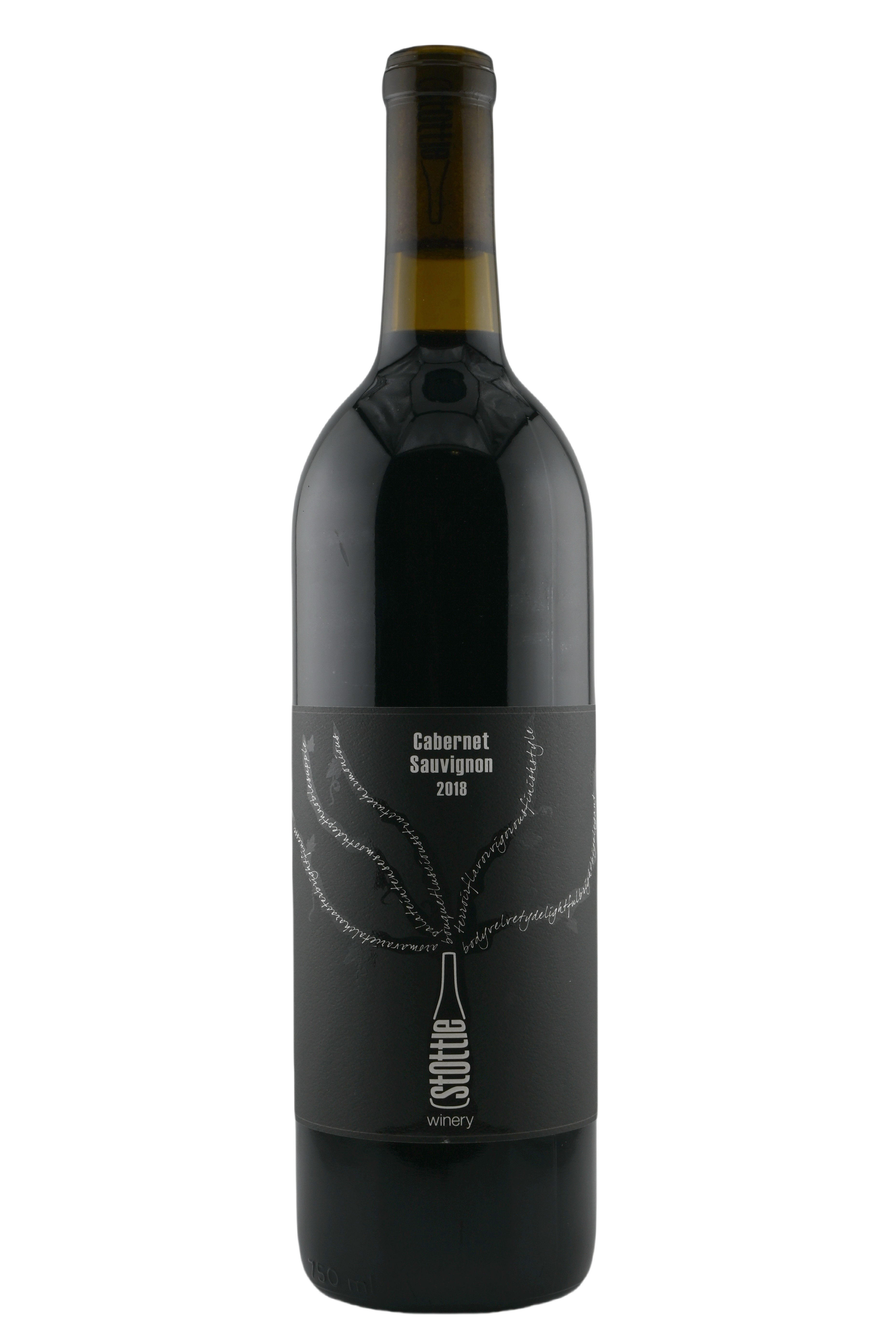 Product Image for 2018 Cabernet Sauvignon